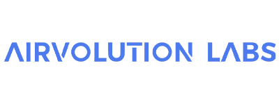 Airvolutionlabs